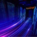 How Carrier-Neutral Data Centers Improve Network Performance