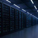 OMNI Data Center Indonesia Raih Sertifikasi Tier III dari Uptime Institute