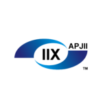 APJII IIX