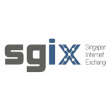 SGIX
