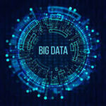 OMNI Data Center Resmikan Hyper-Connected Facility OMNIDC-JKT1