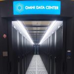 OMNI Data Center resmikan Hyper-Connected Facility OMNIDC-JKT1
