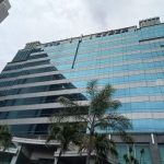 OMNI Data Center Resmikan Hyper-Connected Data Center Indonesia JKT1 di Jakarta