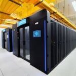 OMNI Luncurkan Data Center OMNIDC-JKT1