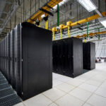 OMNI Data Center resmikan Hyper-Connected Facility OMNIDC-JKT1