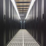 OMNI-IX: Strengthening Indonesia’s Digital Connectivity Through Strategic APJII Collaboration